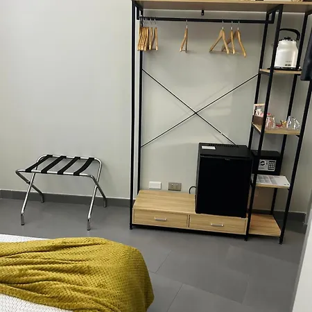 Sinfonia Sul Tevere ローマ