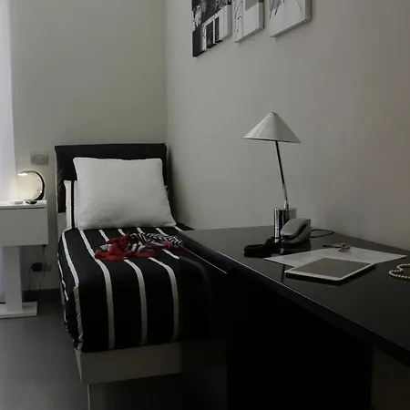 Sinfonia Sul Tevere ローマ